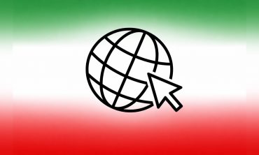 Online: Gegen Rassismus und Hatespeech