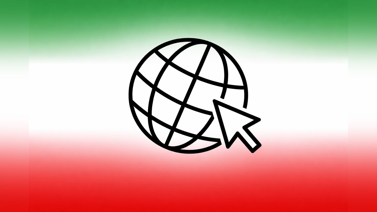 Online: Gegen Rassismus und Hatespeech