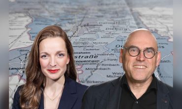 Hessen hat gewählt – Kommunalwahlauswertung