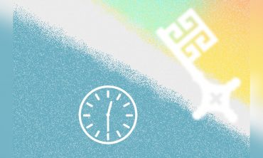 Sicherheit und Sport in Bremen. Im Gespräch mit Senatorin Eva Högl