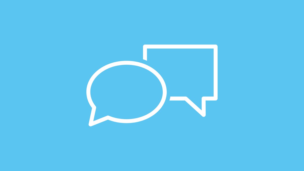 Argumentieren gegen Rechts – die eigenen Werte vermitteln