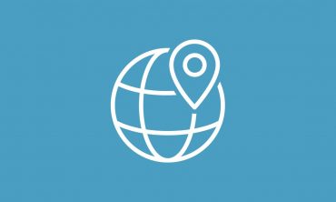 Von Null auf KI – Praktische KI – Tools verstehen und anwenden