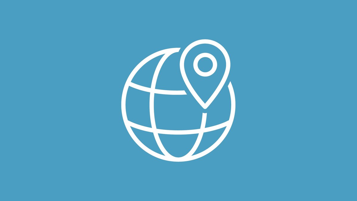 fes weltweit | Iran – Frieden in der Region