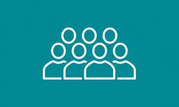 #053 kids – Fotoband und Diskussion Ein Abend über Wohnen, Bildung und Identität