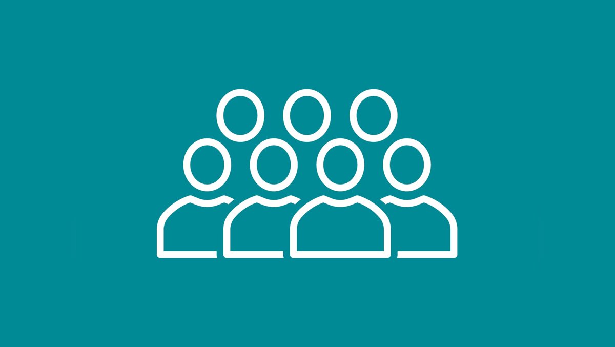 #053 kids – Fotoband und Diskussion Ein Abend über Wohnen, Bildung und Identität