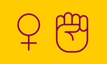 Backlash: Wenn Emanzipation auf Widerstand trifft