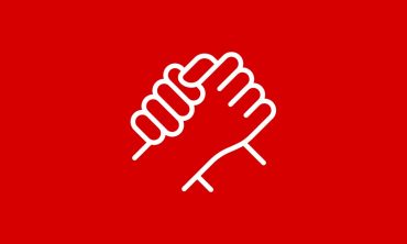 Filmvorführung: Die Unverzichtbaren