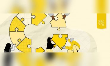 Beyond Borders – Einwanderung und Identität im Wandel