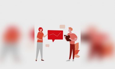 Was braucht die Lausitz? Hilfe aus dem All! – Geschlechterverhältnisse im Strukturwandel und auf dem Arbeitsmarkt im Lausitzer Revier