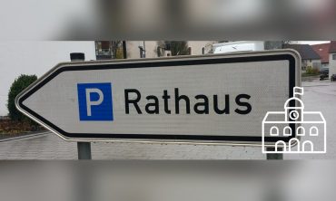 KommunalAkademie: Meine Stimme wirksam einbringen