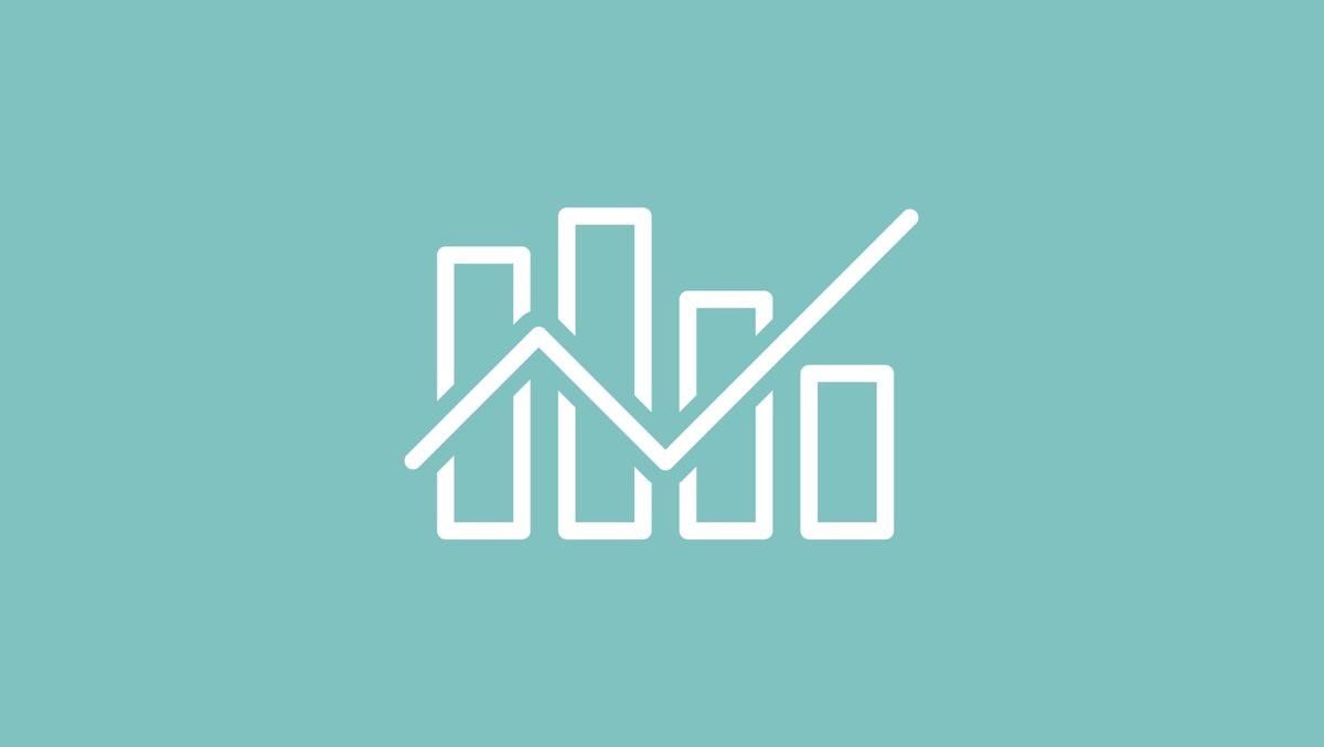 Zukunftsfähige Finanzpolitik – Geld für den gerechten Wandel