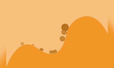 Projektteams und Gruppenprozesse leiten. Interventionstechniken