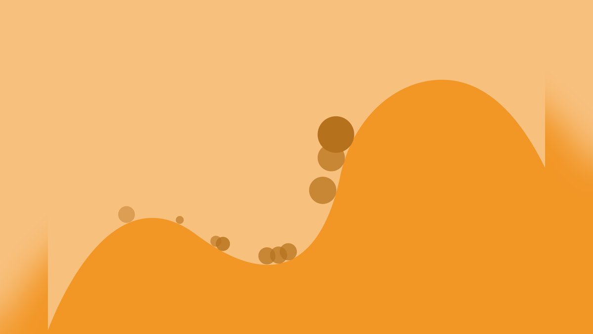 Projektteams und Gruppenprozesse leiten. Interventionstechniken