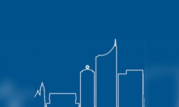 Wer hat, dem wird gegeben – und wer nicht, bleibt auf der Strecke?