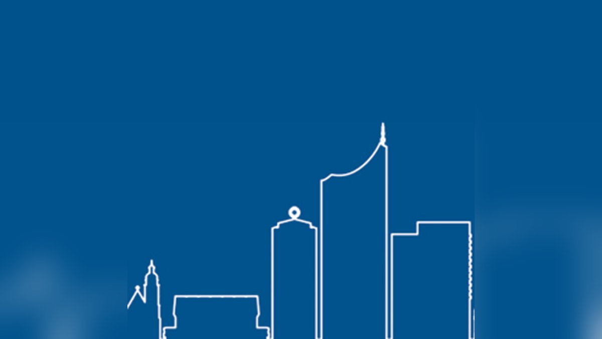 Wer hat, dem wird gegeben – und wer nicht, bleibt auf der Strecke?