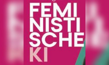 Feministische KI. Warum Künstliche Intelligenz Ungerechtigkeit verstärkt und was wir dagegen tun müssen