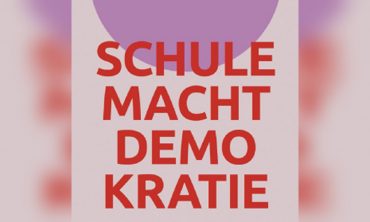 True Criminology. Mythen, Fakten, Hintergründe