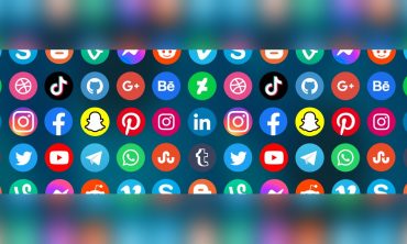 Check your shorts – Zwischen Klicks und Extremismus