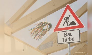 Bezahlbar wohnen – aber wie?