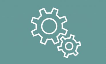 Gute Arbeit und Berufsausbildung in Baden-Württemberg aktiv mitgestalten