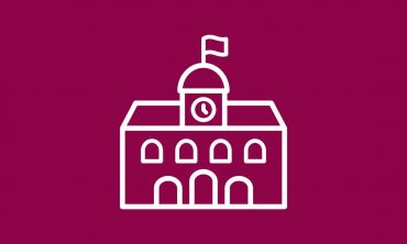 Quick-Start Kommunalpolitik: Einführung in Rechte und Pflichten, kommunalen Haushalt und Bauplanungsrecht für neue Mandatsträger_innen