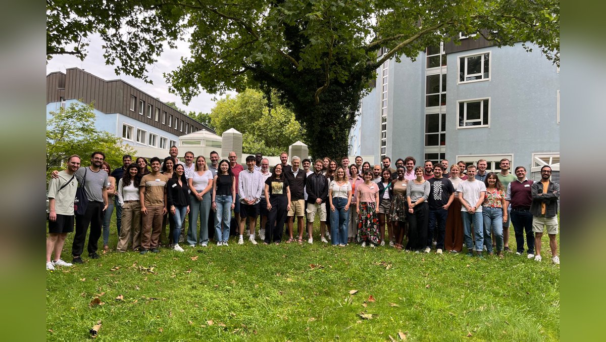 10th International FMM Summer School: Keynesian Macroeconomics and European Economic Policies