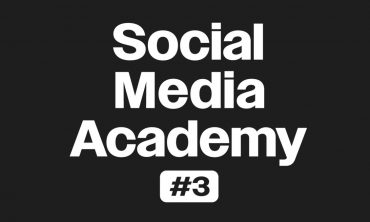 Social Media Academy #3: Digitale Aufholjagd für die Demokratie