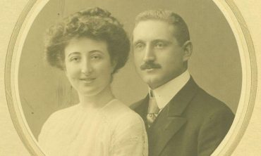 Braunes Erbe #3: Über Raub reden. Die Perspektive betroffener Familien