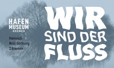 Was uns mit der Weser verbindet – und was wäre, wenn sie Rechte hätte