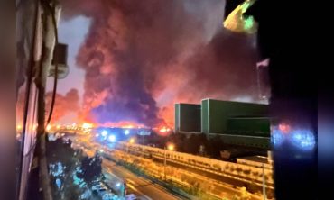 Böll.Global | Eskalation in Nahost: Wie wirkt sich der Krieg in den Ländern der Region aus?