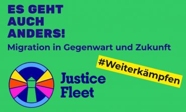 Kick-Off Meeting of the NEBHUB 2050 and Liveable Cities Network