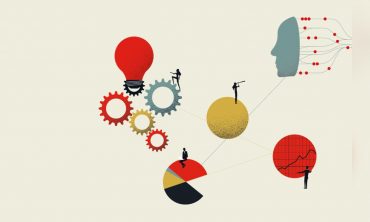 Arbeitsgesellschaft im Wandel Potenziale für Beschäftigung und Wohlstand