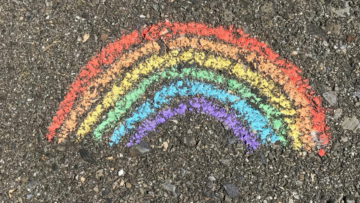 Sichtbarkeit und Sicherheit Die Auswirkungen rechter Gegenmobilisierungen auf Pride-Teilnehmende in Sachsen