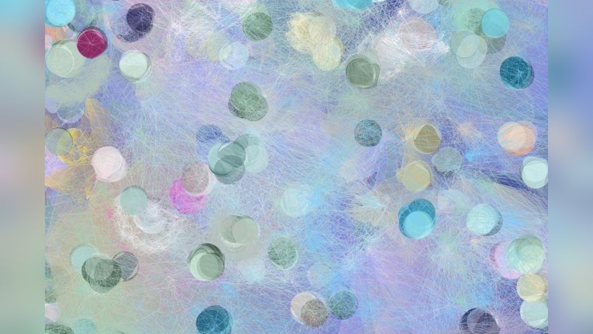 KI zum Anfassen. Führung im ARIC-Showroom Teil der Reihe: Algorithmus & Alltag – KI verstehen, nutzen, hinterfragen