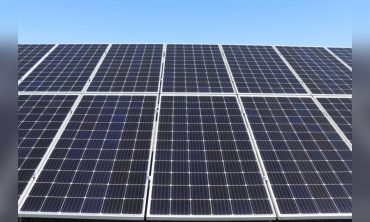 Selbstbauworkshop Photovoltaik: Beteilige dich an der Energiewende mit deiner eigenen Solaranlage