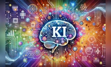 Deepfakes, Daten, Demokratie – Wie KI unseren Alltag verändert und wie wir Einfluss nehmen können sozialpolitische Reihe des Frauenzentrum Laatzen