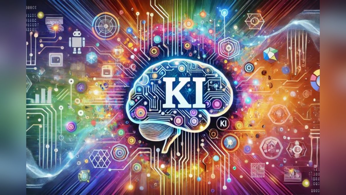 Deepfakes, Daten, Demokratie – Wie KI unseren Alltag verändert und wie wir Einfluss nehmen können sozialpolitische Reihe des Frauenzentrum Laatzen