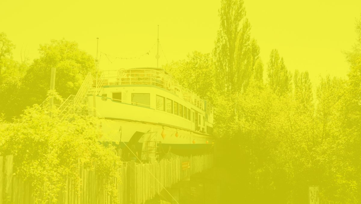 Recht auf gerecht! #2 Wie geht Klimaprotest, ohne auszubrennen?