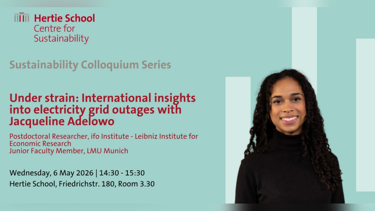 Under strain: International insights into electricity grid outages