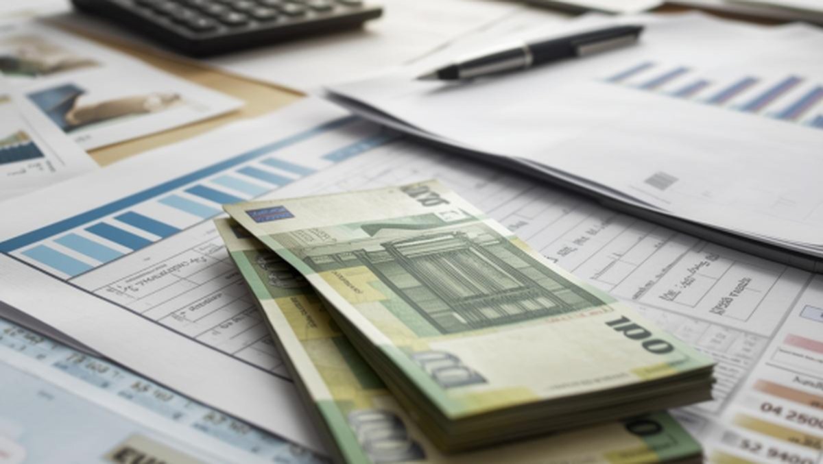 Erfolgreiches Fundraising für Verein und Ehrenamt