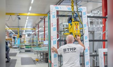 Energiewende und Klimaschutz zwischen Anspruch und Alltag – Wie mit Immobilien im ländlichen Raum umgegangen werden kann