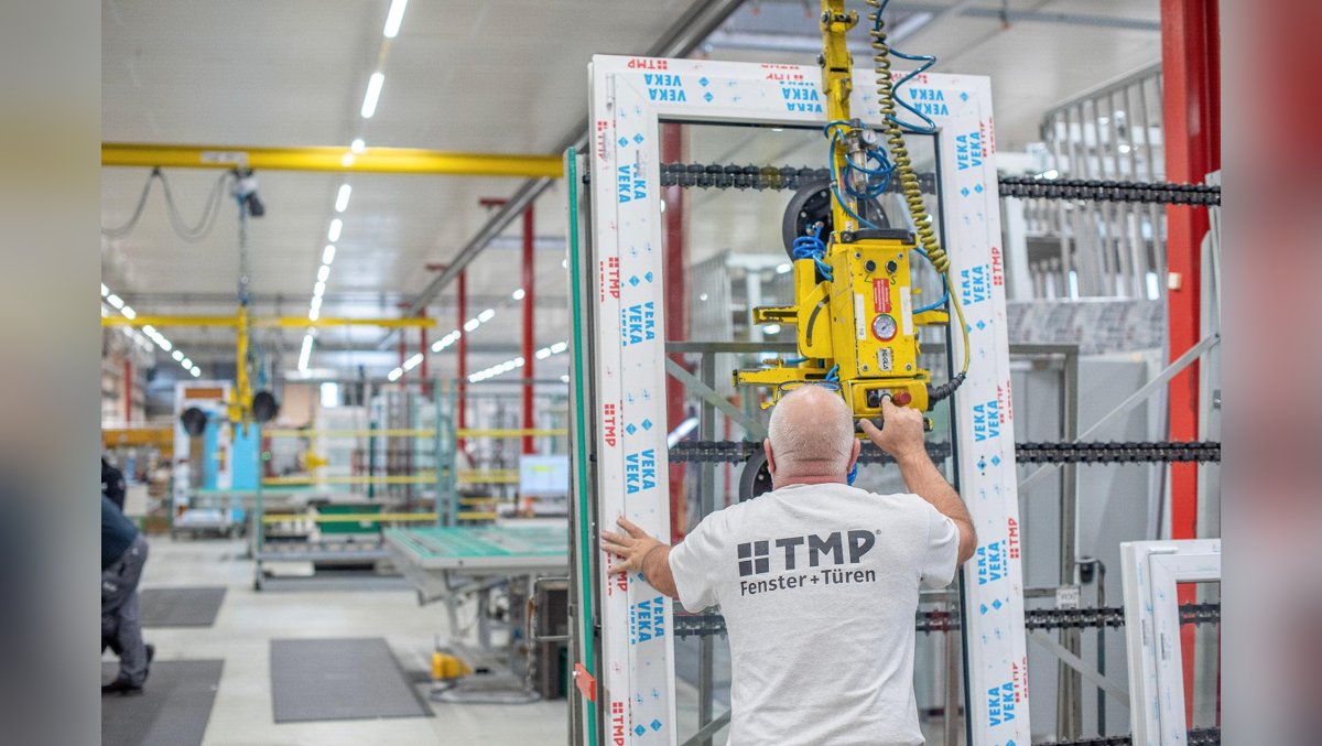 Energiewende und Klimaschutz zwischen Anspruch und Alltag – Wie mit Immobilien im ländlichen Raum umgegangen werden kann