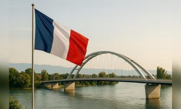 Politischer Stresstest in Frankreich: Was bedeuten die Kommunalwahlergebnisse 2026 für Europa?