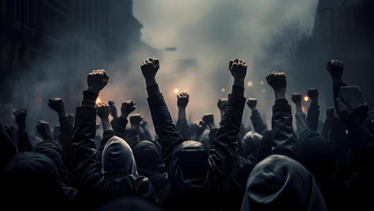 Im Einsatz für die Demokratie: Kommunalpolitik im Spannungsfeld von Ortspolitik und Bundespolitik