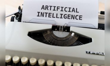 Onlinekurs: Schreiben mit KI, Juni 2026