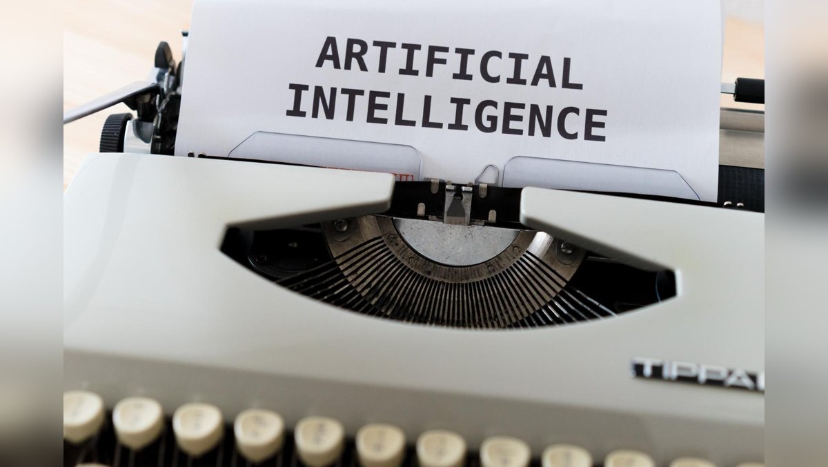 Onlinekurs: Schreiben mit KI, Juni 2026