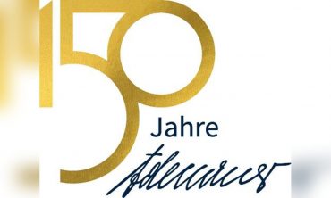 Konrad Adenauer als Landespolitiker