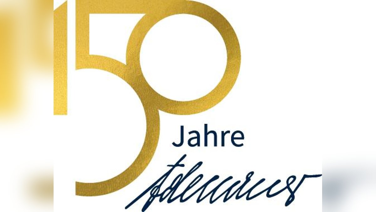 Konrad Adenauer als Landespolitiker