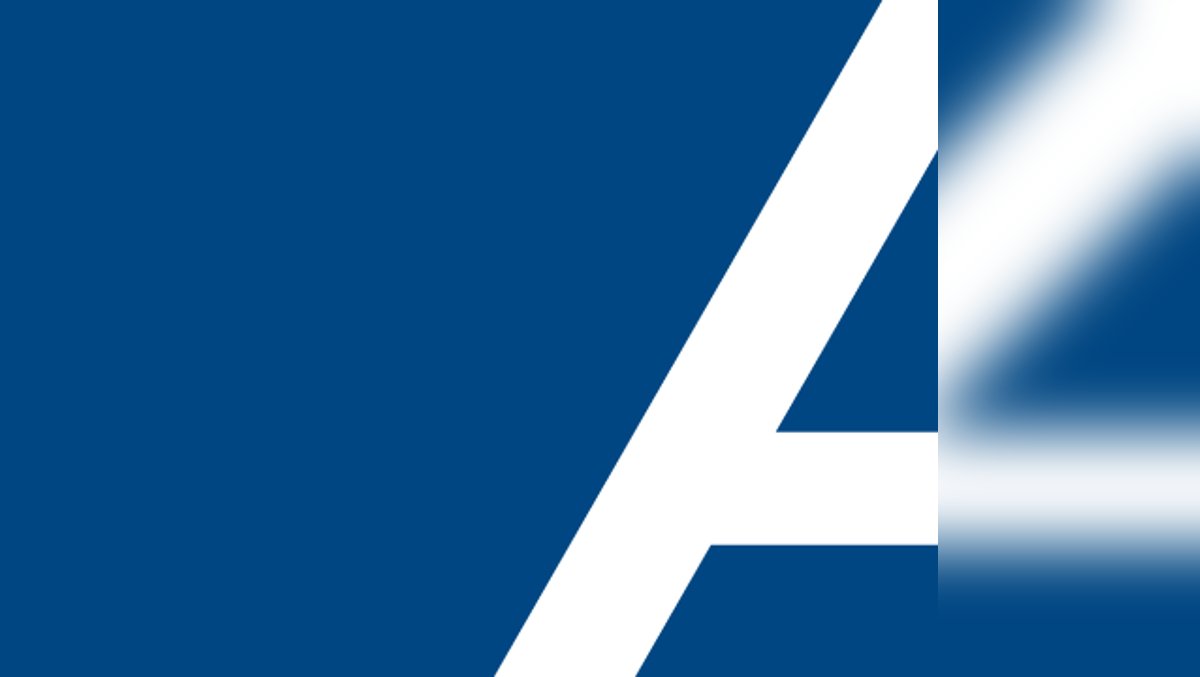 Erfurter Europagespräch