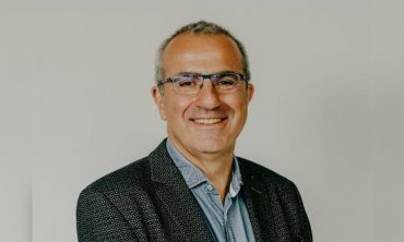 Wie enden Kriege? Betrachtung auch zur Ukraine